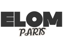 Elom Paris